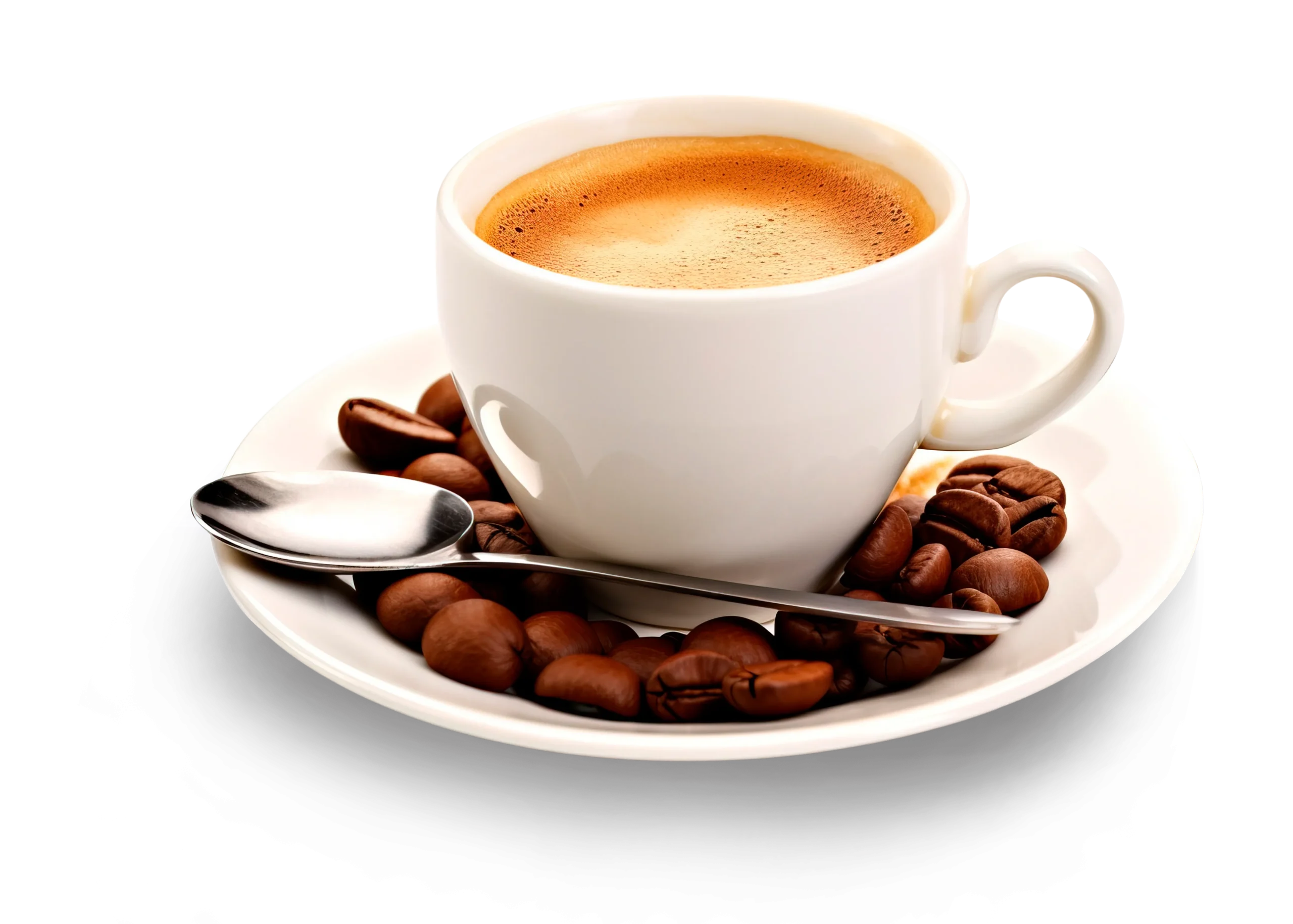 coffe-side