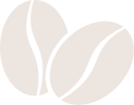 coffee-bean-icon_nw
