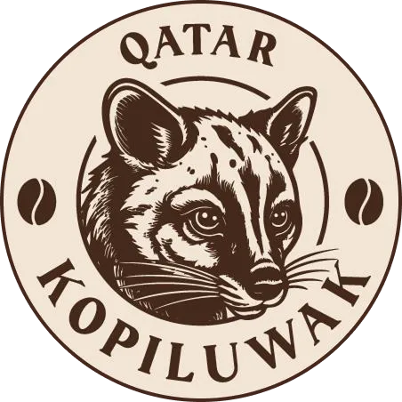 logo_coffe