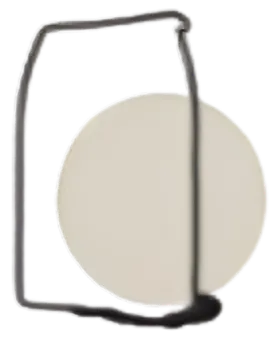 vaccum-packing